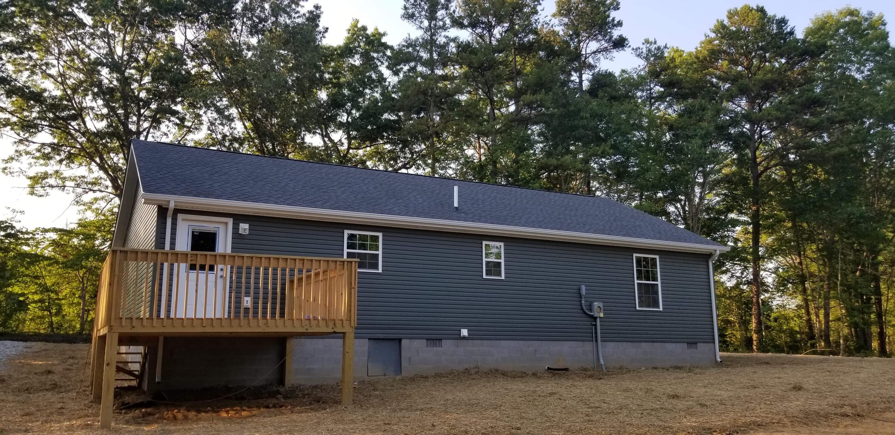 825 Holly Grove Road Corbin, KY 40701 - Photo 22 of 52 C79B9F7F-E67D-48C2-897F-D55B84EB713E