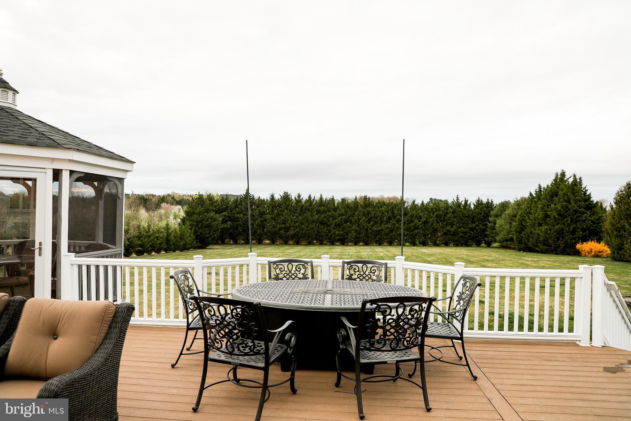 6013 Riggs Road Laytonsville, MD 20882 - Photo 13 of 94 Gallery Image 13