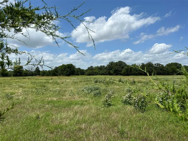 a view of lake with mountain view