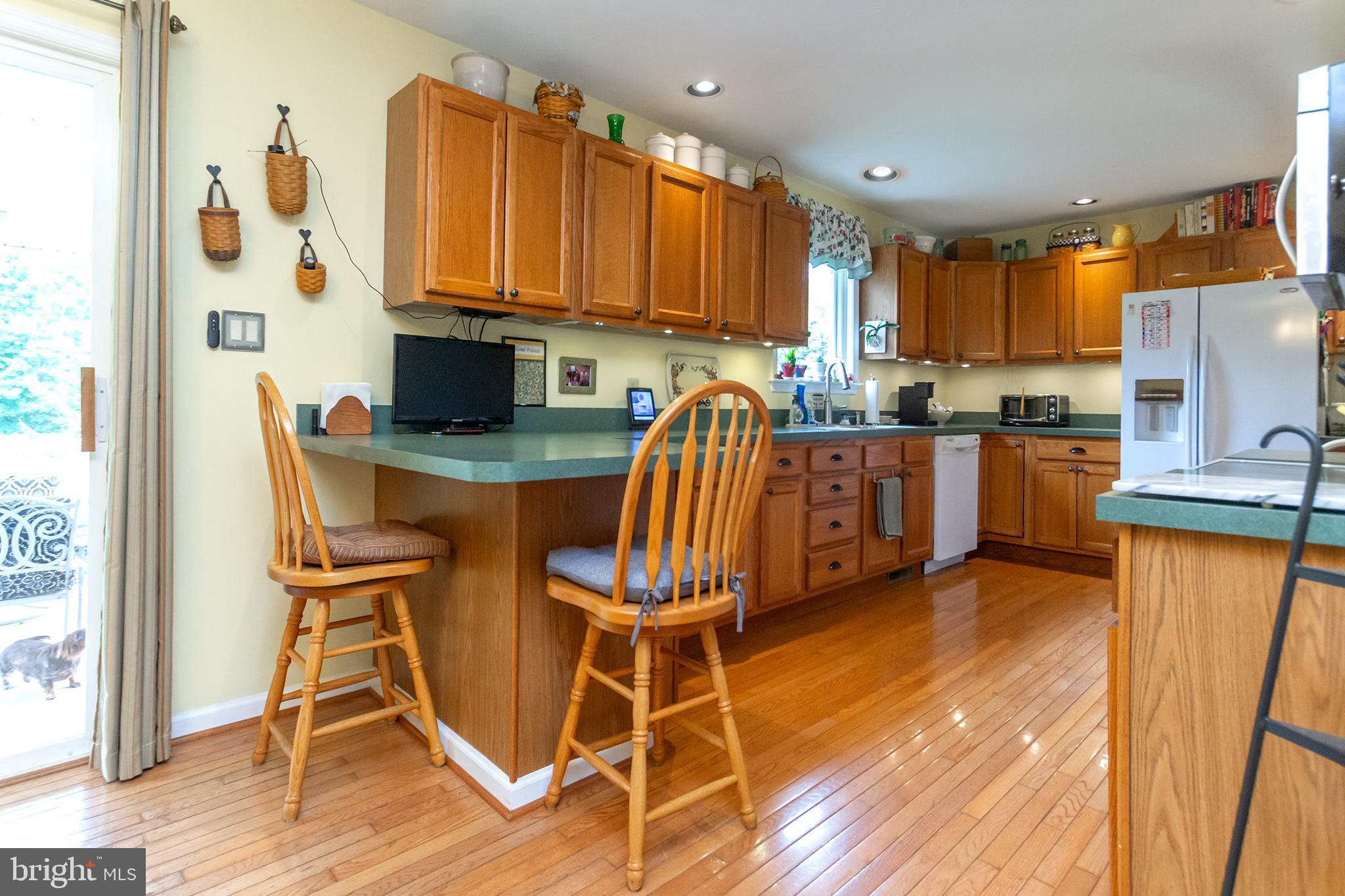 5008 Zeiglers Church Road Spring Grove, PA 17362 - Photo 4 of 31