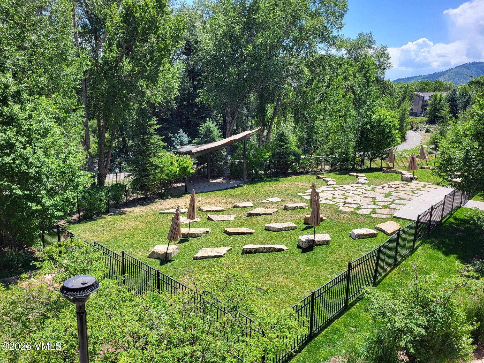 225 Main Street, Unit R304 Edwards, CO 81632 - Photo 12 of 18 Riverwalk theater