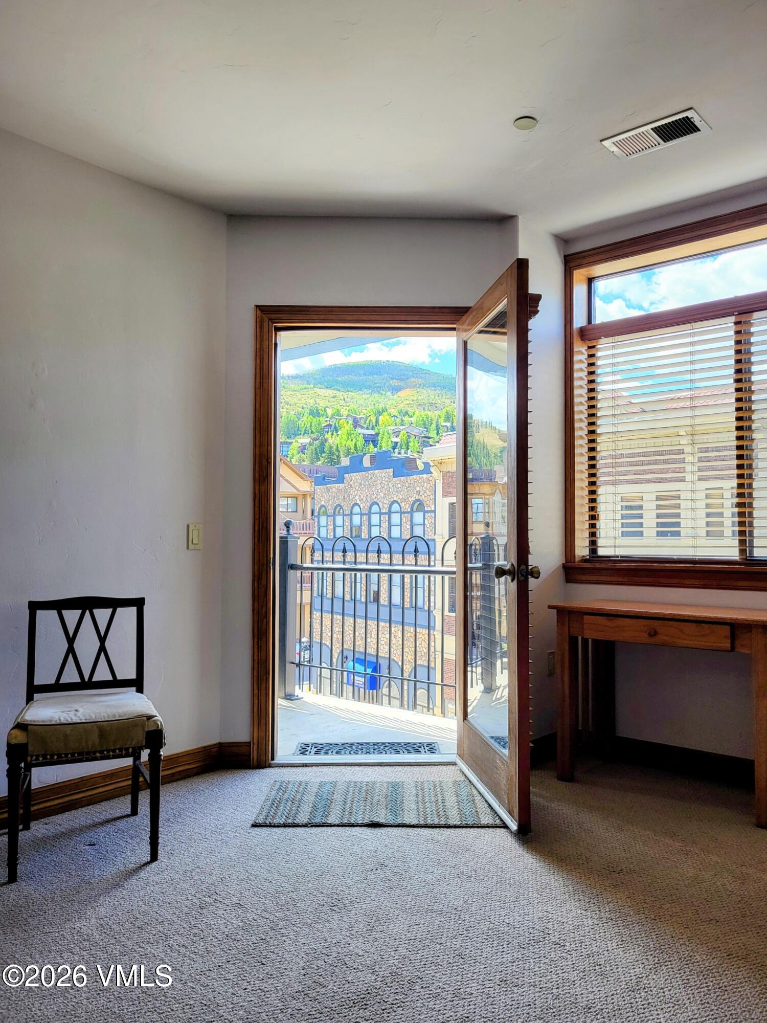 225 Main Street, Unit R304 Edwards, CO 81632 - Photo 3 of 18 View