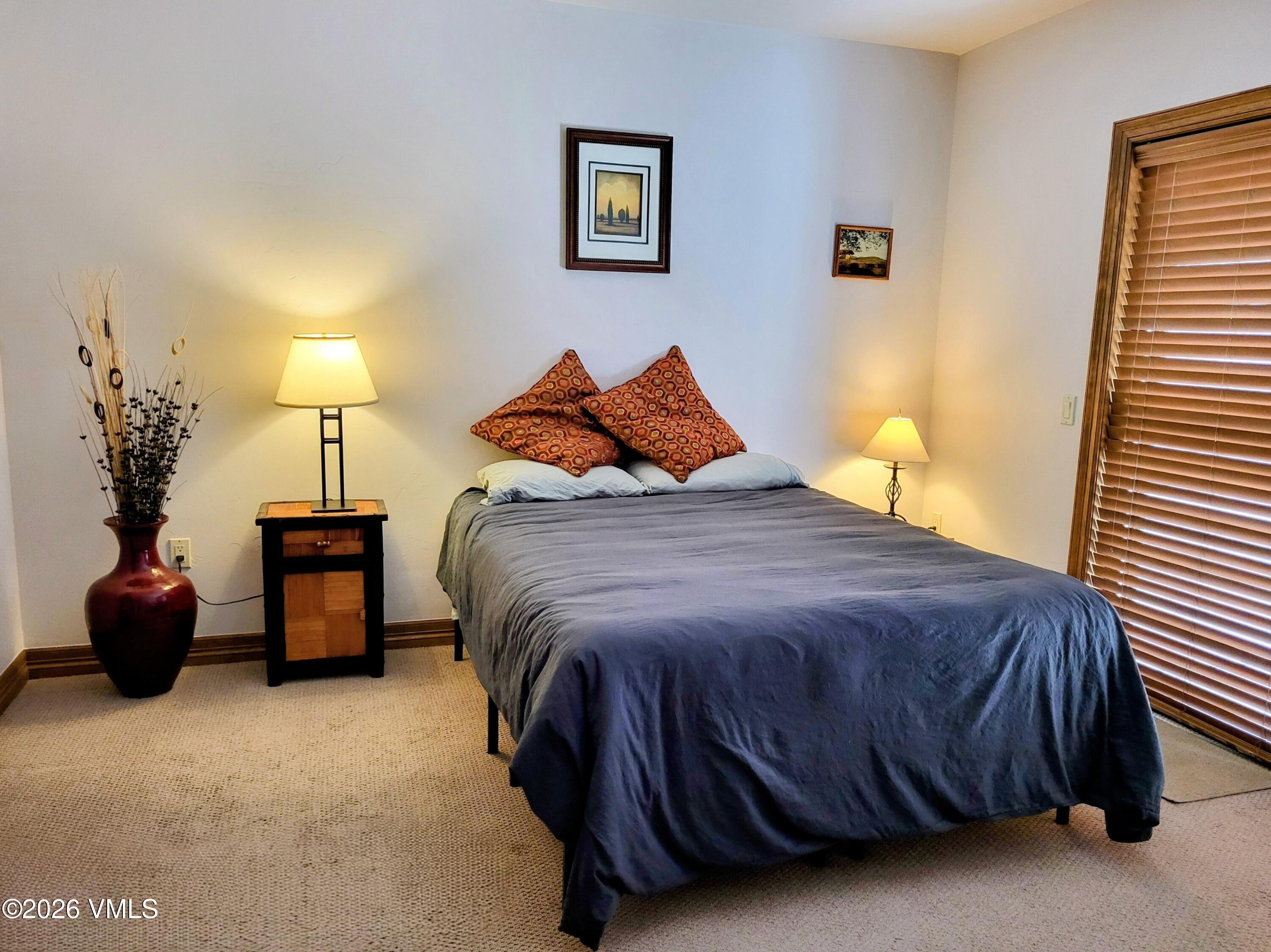 225 Main Street, Unit R304 Edwards, CO 81632 - Photo 5 of 18 Bedroom