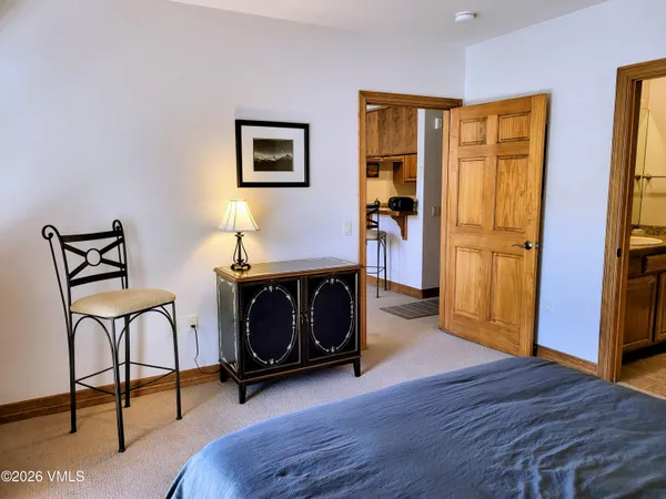 $649,000 | 225 Main Street, Unit R304, Edwards, CO 81632