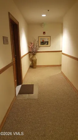 $649,000 | 225 Main Street, Unit R304, Edwards, CO 81632