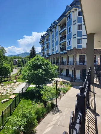 $649,000 | 225 Main Street, Unit R304, Edwards, CO 81632