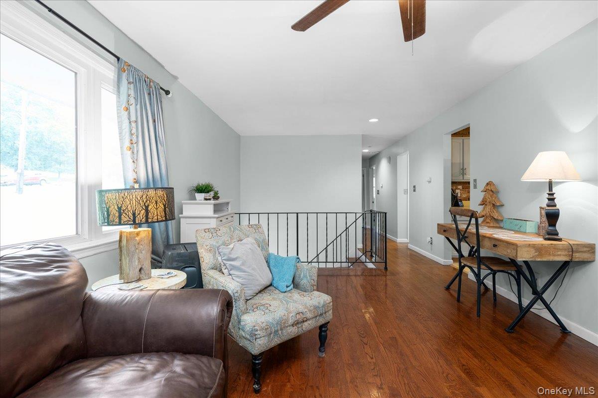 30 Laura Road Monroe, NY 10950 - Photo 7 of 45 Gallery Image 7