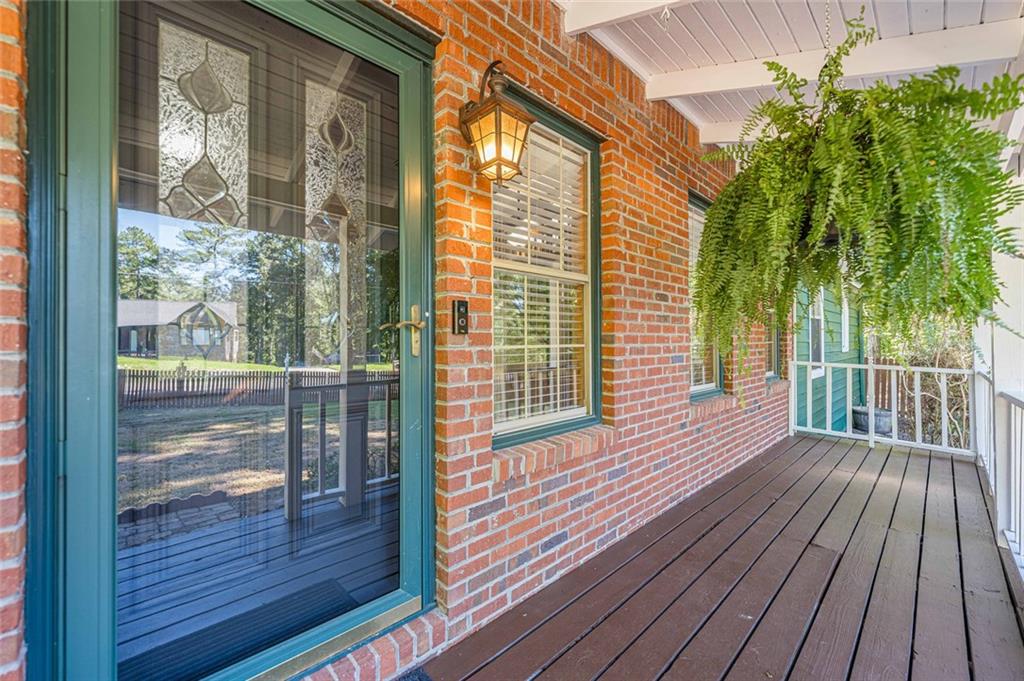 4055 Egypt Road Southwest Snellville, GA 30039 - Photo 3 of 67 Gallery Image 3