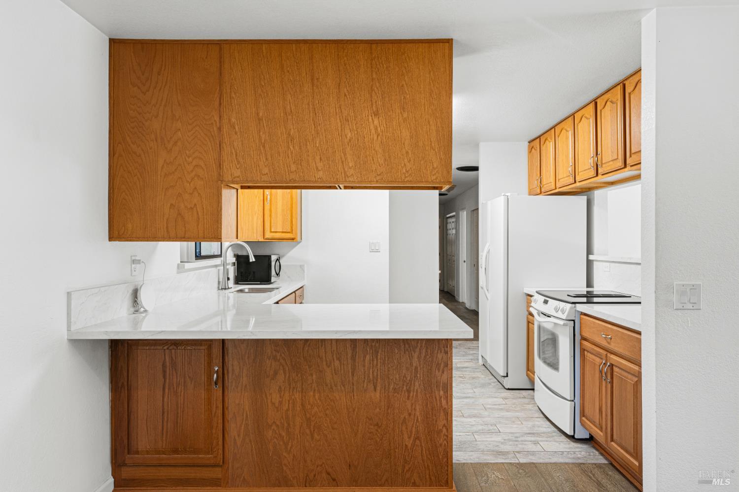 800 Riverside Drive Ukiah, CA 95482 - Photo 10 of 49