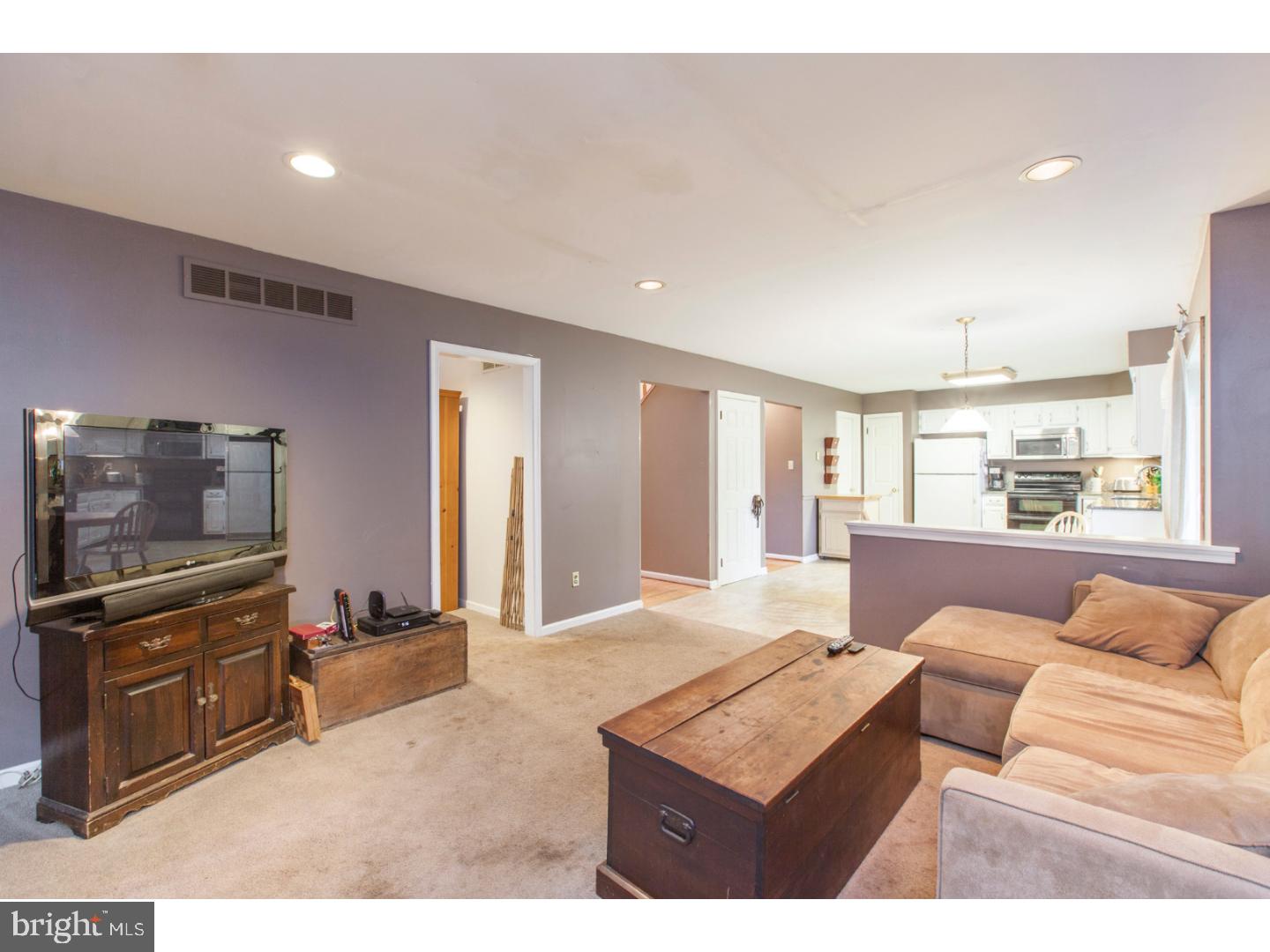 519 Cowpath Road Lansdale, PA 19446 - Photo 15 of 25 Family Room