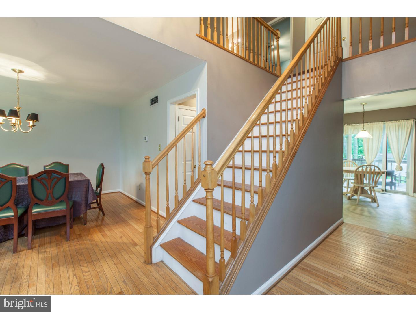 519 Cowpath Road Lansdale, PA 19446 - Photo 3 of 25 Gallery Image 3