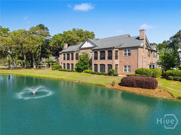 $509,000 | 1201 River Oaks Drive, Richmond Hill, GA 31324