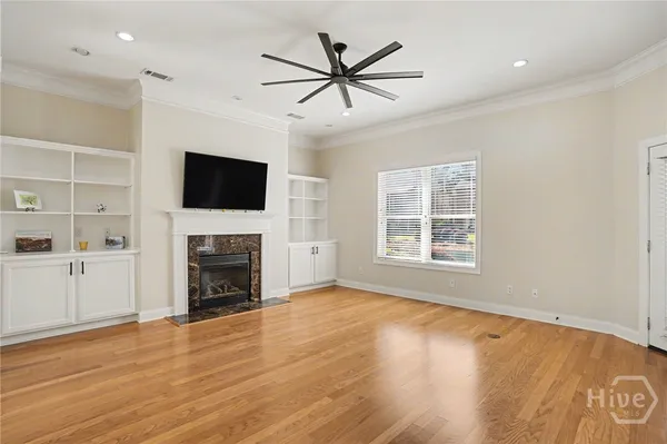 $509,000 | 1201 River Oaks Drive, Richmond Hill, GA 31324