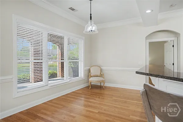 $509,000 | 1201 River Oaks Drive, Richmond Hill, GA 31324
