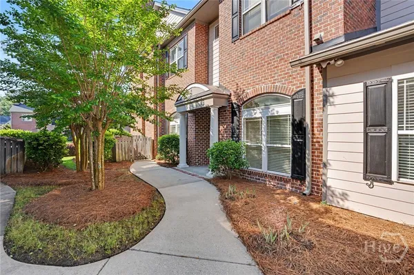 $509,000 | 1201 River Oaks Drive, Richmond Hill, GA 31324