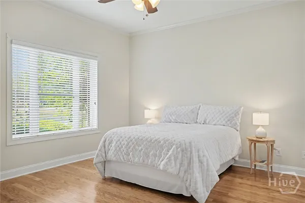 $509,000 | 1201 River Oaks Drive, Richmond Hill, GA 31324
