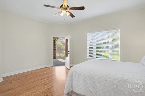 $509,000 | 1201 River Oaks Drive, Richmond Hill, GA 31324
