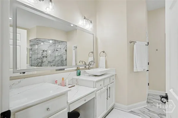 $509,000 | 1201 River Oaks Drive, Richmond Hill, GA 31324