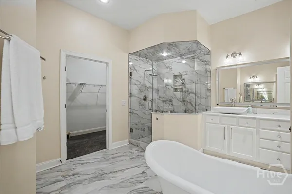 $509,000 | 1201 River Oaks Drive, Richmond Hill, GA 31324