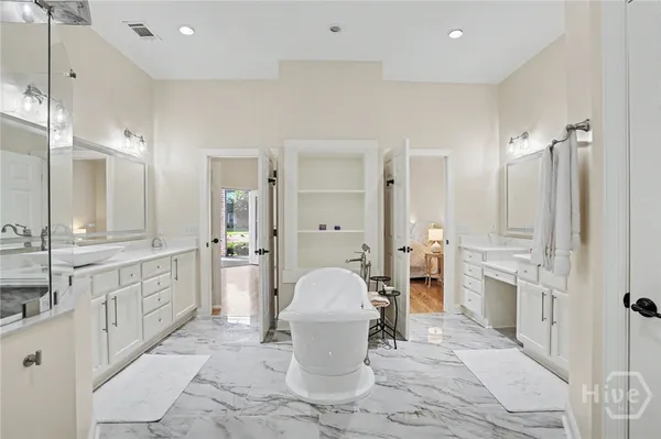 $509,000 | 1201 River Oaks Drive, Richmond Hill, GA 31324