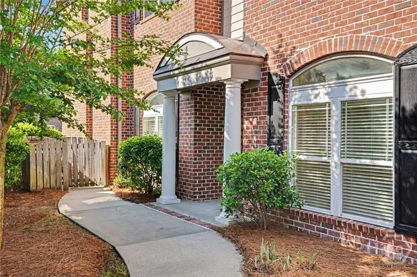 $509,000 | 1201 River Oaks Drive, Richmond Hill, GA 31324