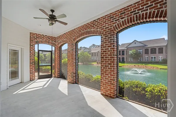 $509,000 | 1201 River Oaks Drive, Richmond Hill, GA 31324