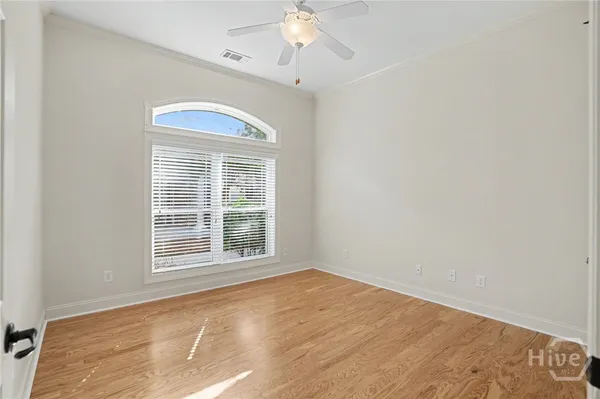 $509,000 | 1201 River Oaks Drive, Richmond Hill, GA 31324