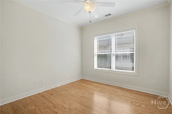 $509,000 | 1201 River Oaks Drive, Richmond Hill, GA 31324