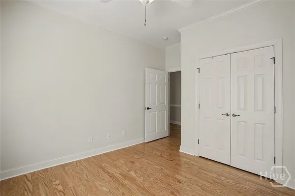 $509,000 | 1201 River Oaks Drive, Richmond Hill, GA 31324