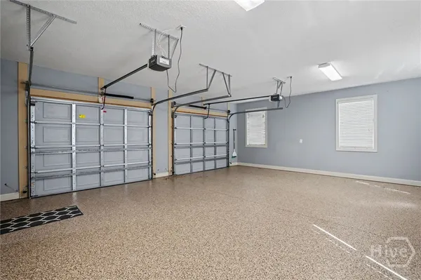 $509,000 | 1201 River Oaks Drive, Richmond Hill, GA 31324