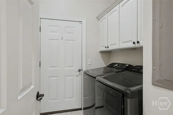 $509,000 | 1201 River Oaks Drive, Richmond Hill, GA 31324