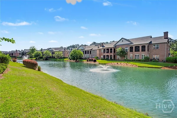 $509,000 | 1201 River Oaks Drive, Richmond Hill, GA 31324