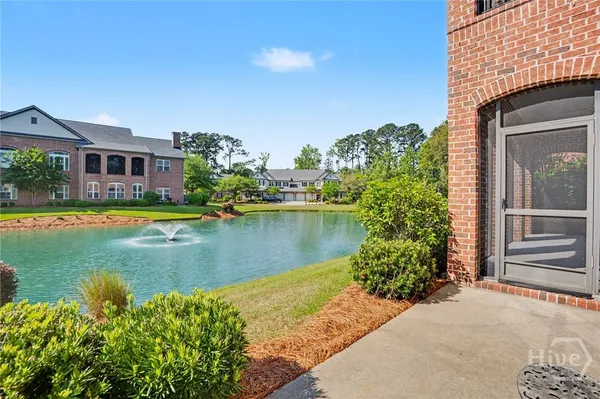 $509,000 | 1201 River Oaks Drive, Richmond Hill, GA 31324