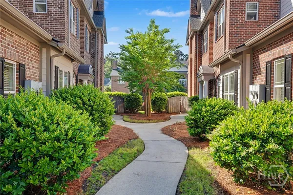 $509,000 | 1201 River Oaks Drive, Richmond Hill, GA 31324