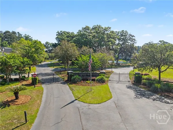 $509,000 | 1201 River Oaks Drive, Richmond Hill, GA 31324
