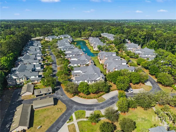 $509,000 | 1201 River Oaks Drive, Richmond Hill, GA 31324
