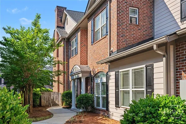 $509,000 | 1201 River Oaks Drive, Richmond Hill, GA 31324