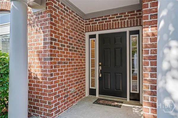 $509,000 | 1201 River Oaks Drive, Richmond Hill, GA 31324
