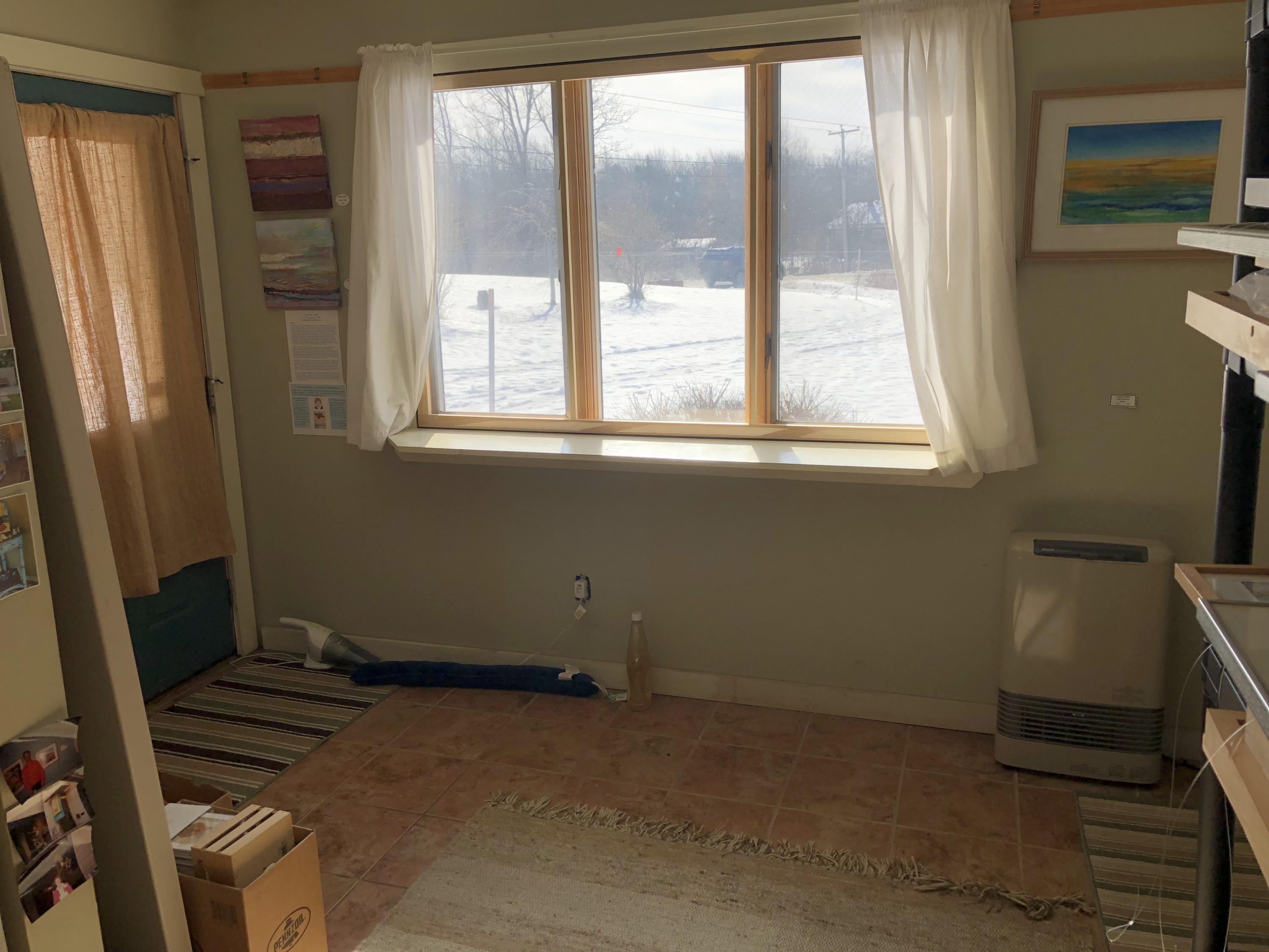 1174 River Road St. George, ME 04860 - Photo 20 of 33 F076961F-2245-4096-8624-B10725E3AF6A