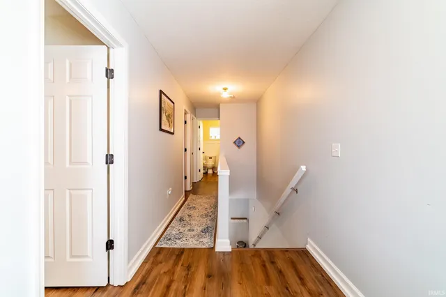 $490,900 | 1430 North Shore Drive, Rome City, IN 46784