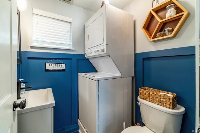 $490,900 | 1430 North Shore Drive, Rome City, IN 46784