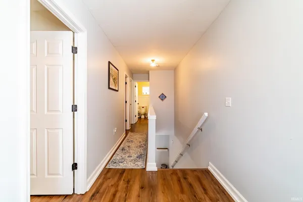 $490,000 | 1430 North Shore Drive, Rome City, IN 46784