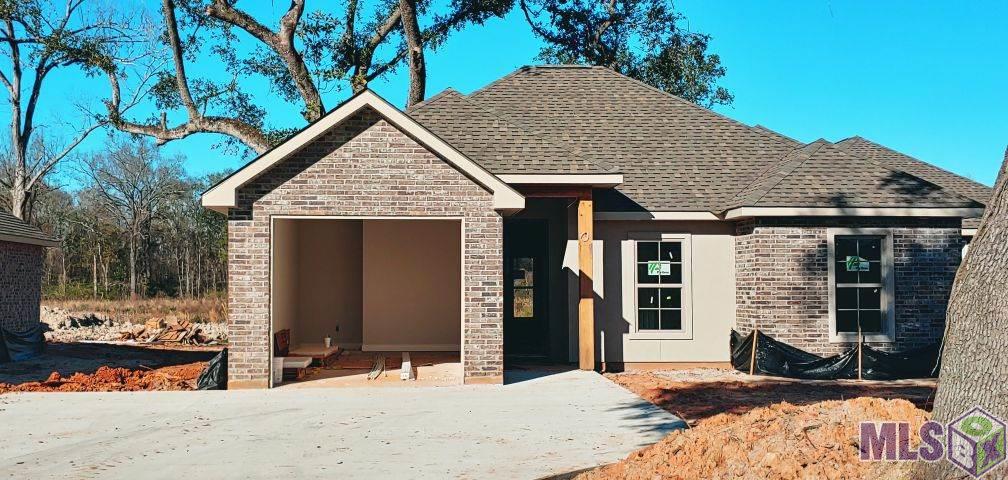 12511 General Ott Road, Unit A Hammond, LA 70403 - Photo 1 of 1 Gallery Image 1