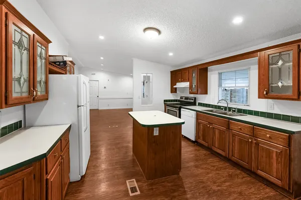$257,000 | 652 Stag Horn Pass, Kyle, TX 78640