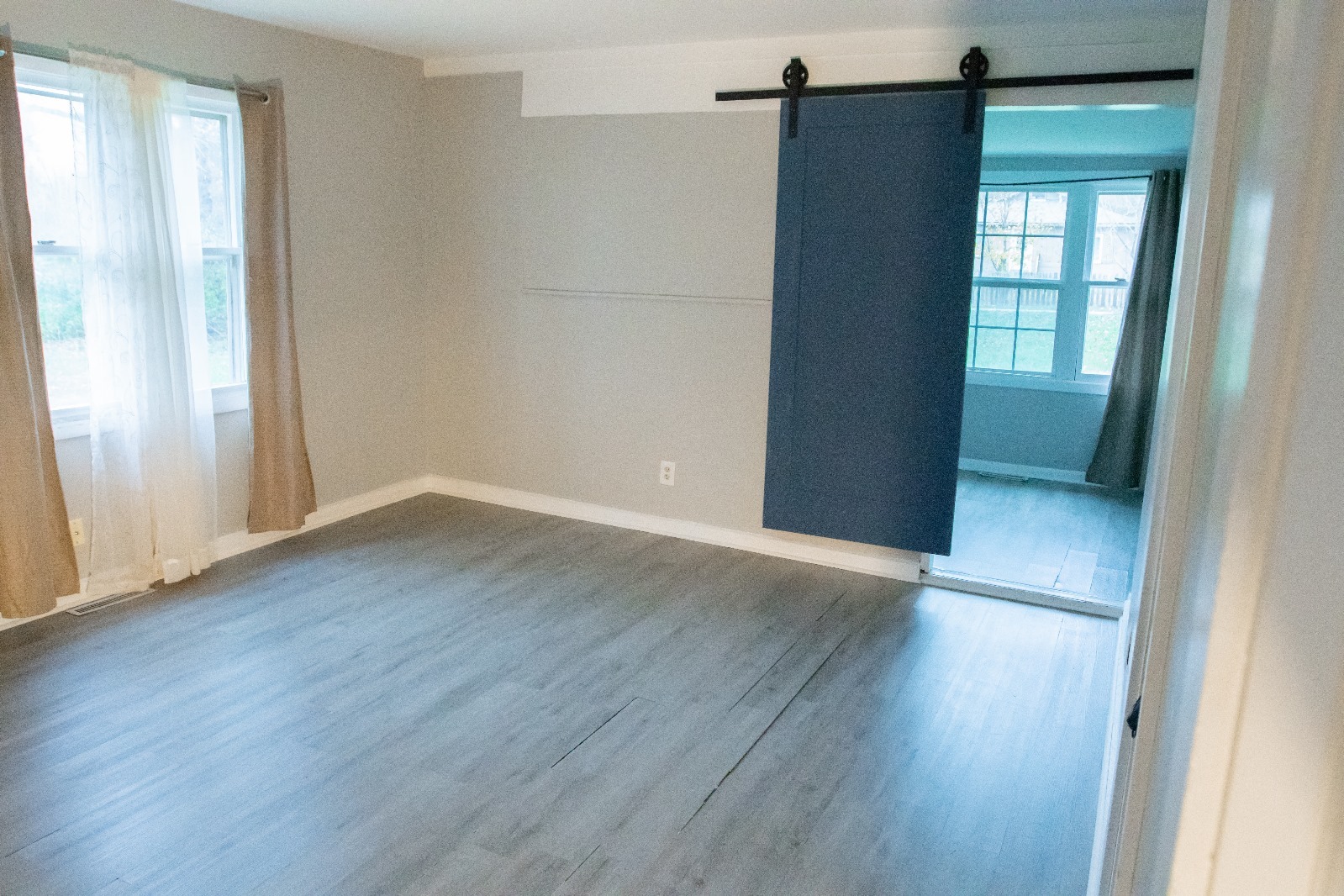 24715 West Rollins Road Round Lake, IL 60073 - Photo 4 of 9 Gallery Image 4
