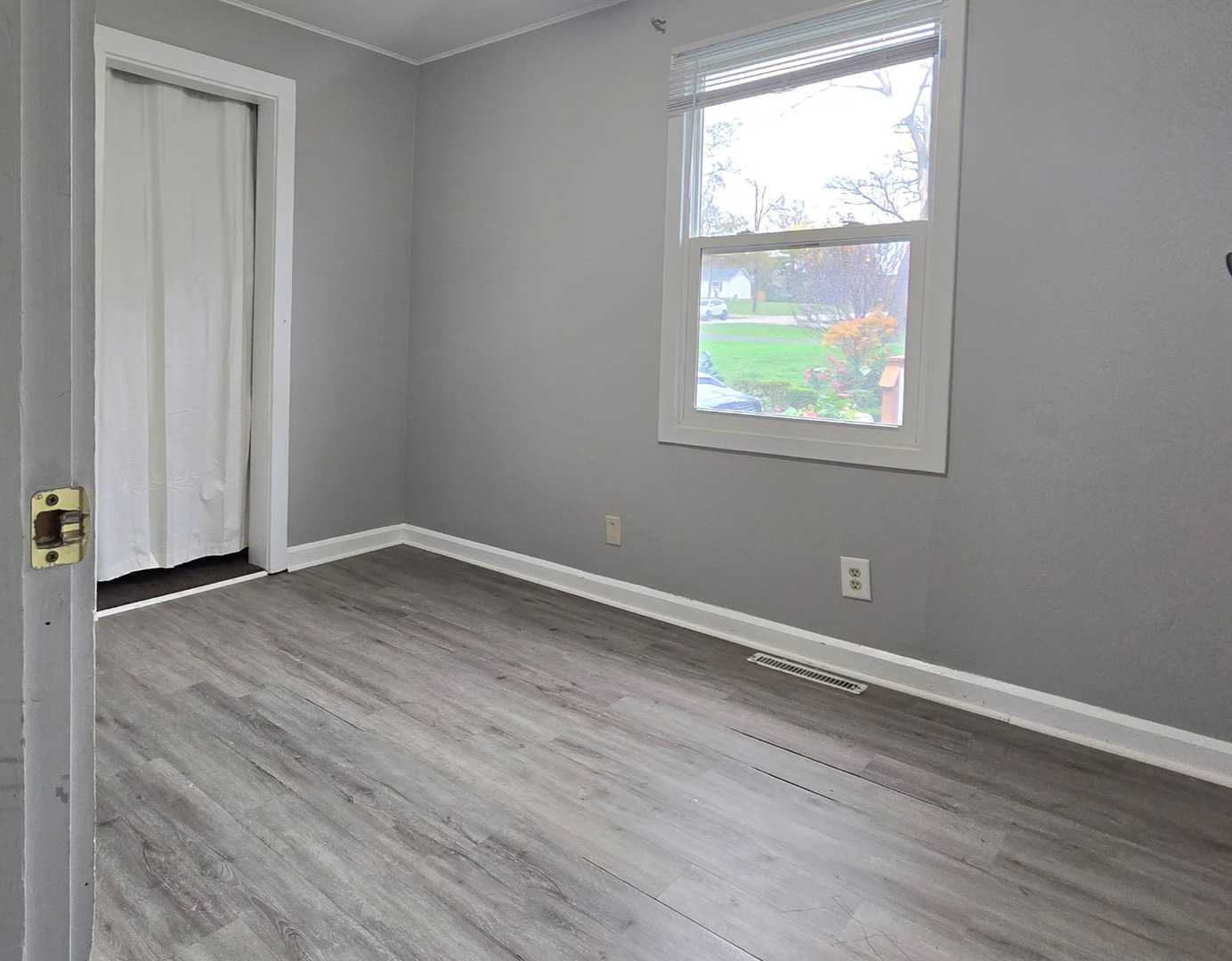 24715 West Rollins Road Round Lake, IL 60073 - Photo 8 of 9 Gallery Image 8