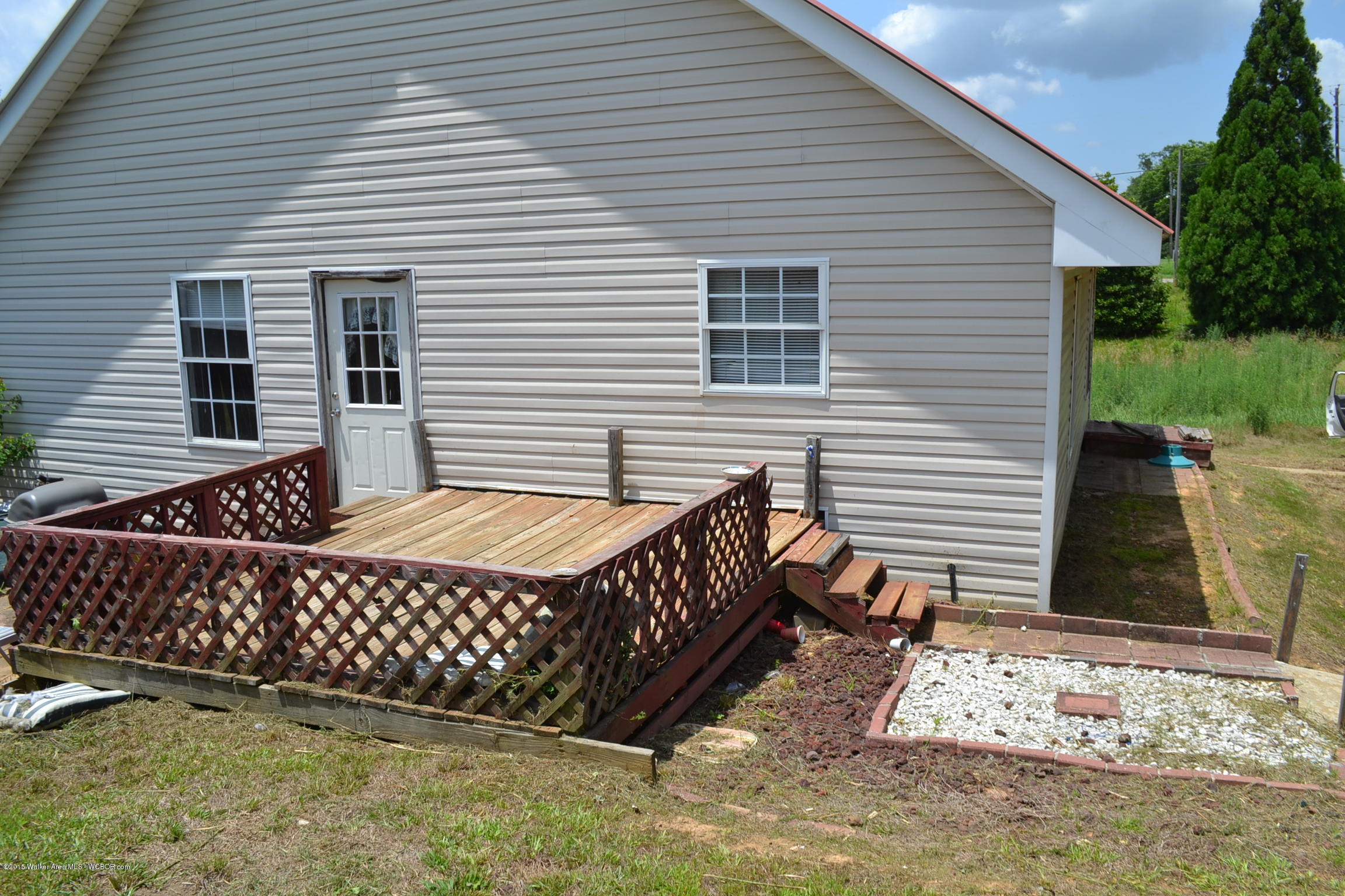 590 Lamon Chapel Loop Jasper, AL 35503 - Photo 6 of 10 Gallery Image 6