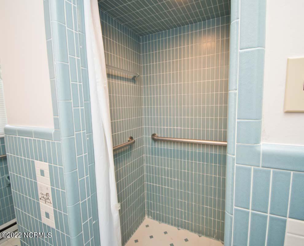 279 Lake Road Newport, NC 28570 - Photo 38 of 56 DSC_7391