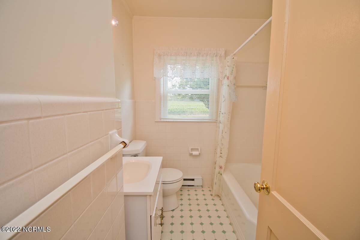 279 Lake Road Newport, NC 28570 - Photo 41 of 56 DSC_7399