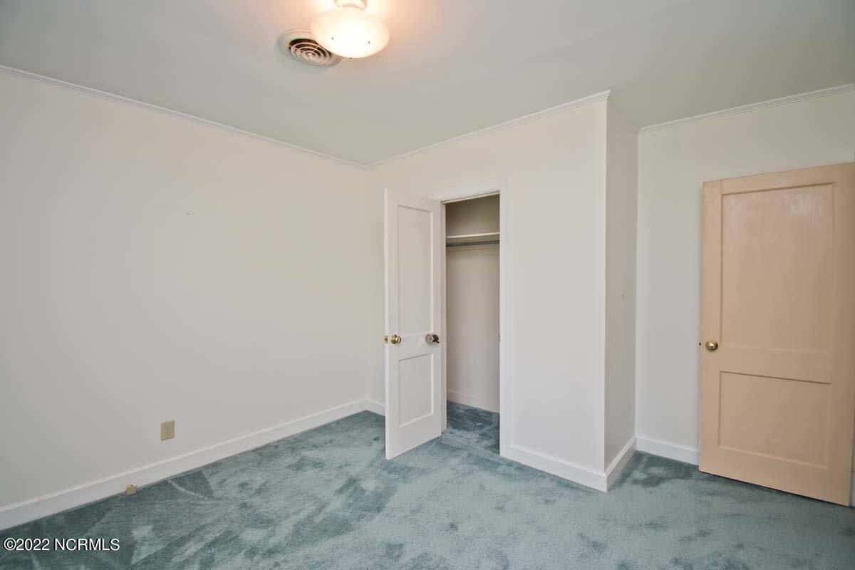 279 Lake Road Newport, NC 28570 - Photo 42 of 56 DSC_7406